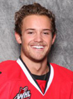 NY Rangers draft pick #59 description=
